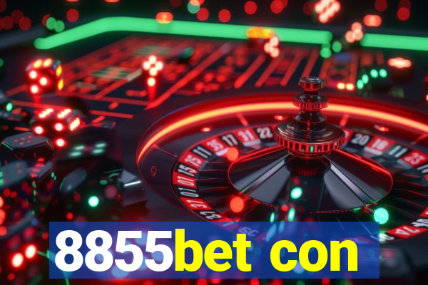 8855bet con